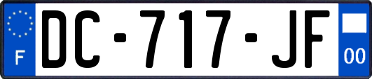 DC-717-JF
