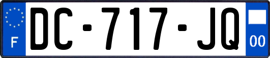 DC-717-JQ