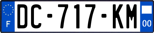 DC-717-KM