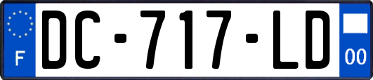 DC-717-LD