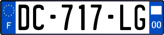 DC-717-LG