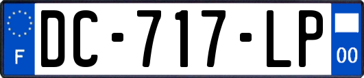 DC-717-LP
