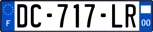 DC-717-LR