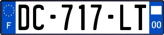 DC-717-LT