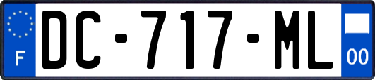 DC-717-ML
