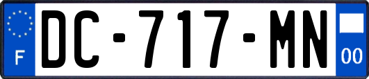 DC-717-MN