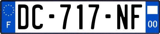 DC-717-NF