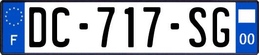 DC-717-SG