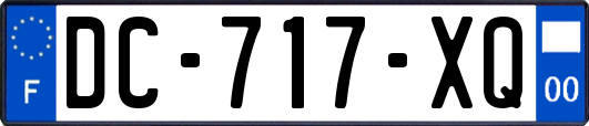 DC-717-XQ