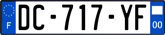 DC-717-YF