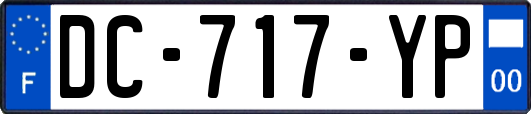 DC-717-YP