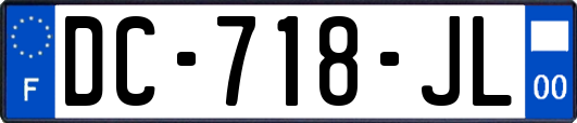 DC-718-JL