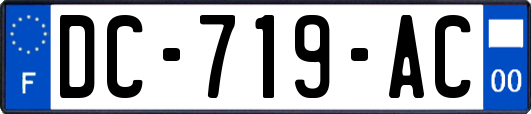 DC-719-AC