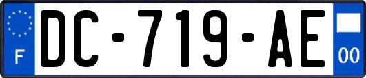 DC-719-AE