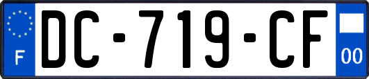 DC-719-CF