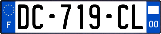 DC-719-CL