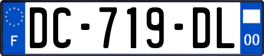 DC-719-DL