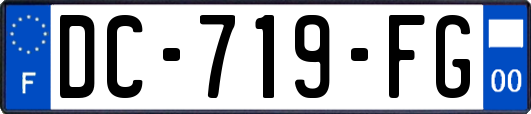 DC-719-FG