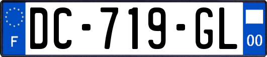 DC-719-GL