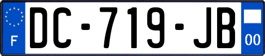 DC-719-JB