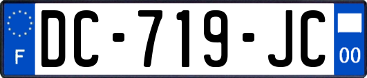 DC-719-JC