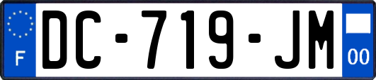 DC-719-JM