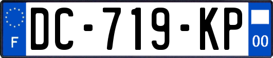 DC-719-KP
