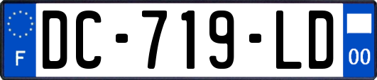 DC-719-LD