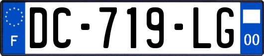 DC-719-LG