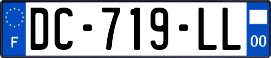 DC-719-LL