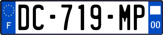DC-719-MP