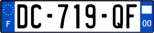 DC-719-QF