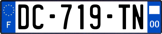 DC-719-TN