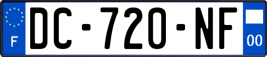 DC-720-NF