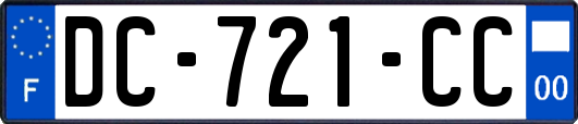 DC-721-CC