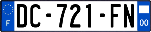 DC-721-FN