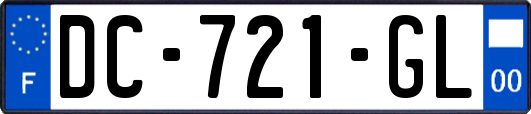 DC-721-GL