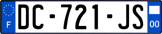 DC-721-JS