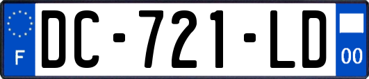 DC-721-LD