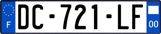 DC-721-LF