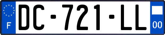 DC-721-LL