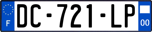 DC-721-LP