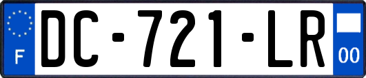 DC-721-LR