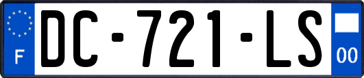DC-721-LS