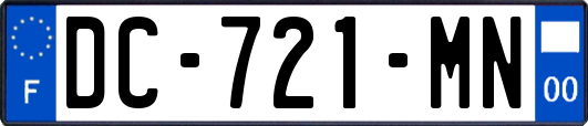DC-721-MN