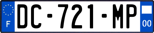 DC-721-MP