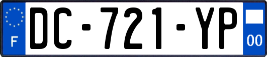 DC-721-YP