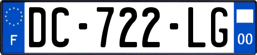 DC-722-LG