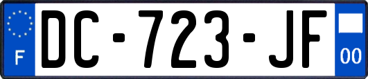 DC-723-JF