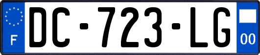DC-723-LG